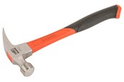 Håndværktøj  - BAHCO 428S-16 Hammer - 428S-16