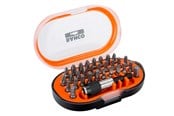 Værktøj - BAHCO 59S/31-1 Screw/Bolt - 59S/31-1