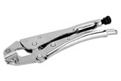 Håndværktøj  - BAHCO 2950-250 Plier - 2950-250