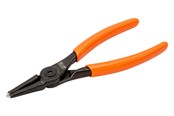 Håndværktøj  - BAHCO 2800-180 Plier - 2800-180