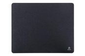 Musemåtte & tilbehør - Deltaco KB-200 - mouse pad - 3567041806505