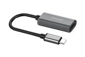 Skærmkabel - XtremeMac adapter - XWH-ACH1-13