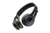 Hovedtelefoner/headset - Skullcandy Icon - headphones with mic - S5IOW-S740