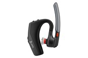 Hovedtelefoner/headset - HP Poly Voyager Legend 30 Headset - AV4P5AA#ABB