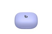 Hovedtelefoner/headset - Apple Beats Powerbeats Pro 2 - Hyper Purple - MX753DN/A