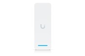 Smart Home - Ubiquiti - smart door lock remote access device - Bluetooth 4.2 - UA-ULTRA
