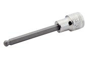 Værktøj - BAHCO 7409BH-4 Nut Driver - 7409BH-4