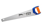 Håndværktøj  - BAHCO 244P-20-U7-HP Hand Saw - 244P-20-U7-HP