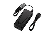 Kamera & objektivtilbehør - Canon Power Adapter AC-E19N - 7154C003