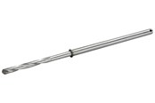 Værktøj - BAHCO 3834-DRL-EL Drill Chuck Extension - 3834-DRL-EL