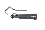 Værktøj - BAHCO 3520 B Cable Stripper - 3520 B