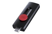 USB Stick - Lexar JumpDrive D300 - 64GB - USB Stick - LJDD300064G-BNBNG