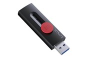 USB Stick - Lexar JumpDrive Dual Drive D300 - 64GB - USB Stick - LJDD300064G-BNBNG