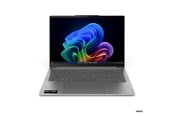Bærbar - Lenovo Ideapad Pro 5 - 14" | Ryzen AI 5 | 24GB | 512GB - 83JL000AMX