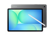 Tablet - Samsung Galaxy Tab S10 FE 5G 128GB/8GB Enterprise - Grey - SM-X526BZAREEB