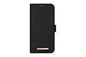 Mobil - Covers & Cases - ONSALA Wallet Eco MagSeries for iPhone 15 Pro Max - Black - 577210