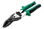 Håndværktøj  - BAHCO MA411 Sheet Metal Shears - MA411