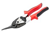Håndværktøj - BAHCO MA401 Sheet Metal Shears - MA401