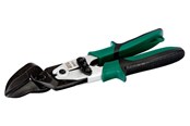 Håndværktøj  - BAHCO MA361 Sheet Metal Shears - MA361