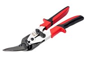 Håndværktøj - BAHCO MA351 Sheet Metal Shears - MA351