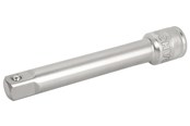 Værktøj - BAHCO 8160-10 1/2" Extension - 8160-10