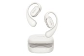 Hovedtelefoner/headset - Huawei FreeArc - Grey - 55038107