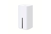 Router & firewall - TP-Link Archer NX200 5G AX1800 Wireless Dual-Band Gigabit Router - Wireless router Wi-Fi 6 - Archer NX200