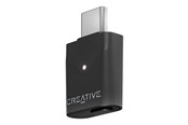 Kabel Organisering - Creative BT-W6 - 70SA021000000