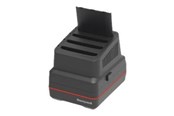 Bærbar Oplader - Honeywell - battery charger - CT30P-QBC-2