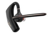 Hovedtelefoner/headset - HP Poly Voyager Legend 50 Headset - AV4P1AA#ABB