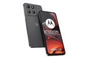 Mobil - Motorola Moto G15 128GB/4GB - Gravity Grey - PB6E0003SE