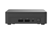Stationær - PC & Mac - ASUS NUC 13 PRO RNUC13ANKI5048C0I - 90AS0031-M00060