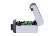 Printer - Brother TD-2320DFC203 - label/receipt printer - B/W - direct thermal - Monokrom - Direkt termisk - TD2320DFC203Z1