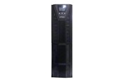 UPS - Energenie EG-UPSO-6000 - UPS - online - 6000 Watt - 6000 VA - EG-UPSO-6000