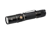 Smart Home - Fenix UC35 V2.0 - flashlight - LED - UC35 V2.0