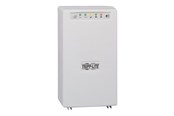 UPS - Eaton Series SmartPro Medical-Grade UPS Line Interactive Lithium Battery 6 Outlets - 230V 1kVA 750W Full Isolation - SMX1200XLHGL