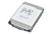 Harddisk - Toshiba MG11 - 20TB - Harddisk - MG11ACA20TE - SATA-600 - 3.5" - MG11ACA20TE