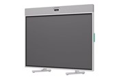 Videokonference - Logitech Rally Board 65 - Off-White - 960-001730