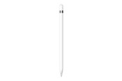 Tablet - Andet Tilbehør - Apple Pencil (1st Generation) incl. USB-C to Pencil Adapter (2025) - MYQW3ZM/A