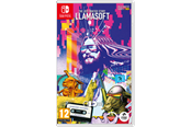 Spil - Llamasoft: The Jeff Minter Story - Nintendo Switch - Action - 7350002934869