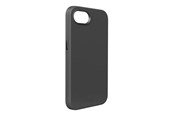 Mobil - Covers & Cases - Puro PURO Icon Mag Pro Cover til iPhone 16e - PUIPCSE25ICONMPBLK