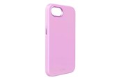 Mobil - Covers & Cases - Puro PURO Icon Mag Pro Cover til iPhone 16e - PUIPCSE25ICONMPROSE