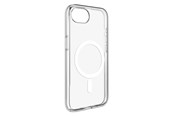 Mobil - Covers & Cases - Puro PURO Lite Mag Cover til iPhone SE2025 - PUIPCSE25LITEMAGTR