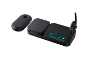 Hovedtelefoner/headset - Yealink BH71 Workstation Pro - 1208654