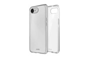 Mobil - Covers & Cases - SBS Skinny cover til iPhone 16e - TESKINIPSE25T