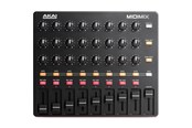 Musik & DJ Instrumenter - Akai MidiMix - MIDIMIX