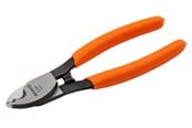 Værktøj - BAHCO 2233 D-160 Cable Cutters - 2233 D-160