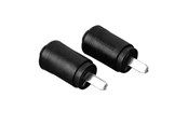 Kabler - diverse - Hama 00122398 wire connector - 00122398