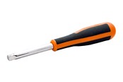 Håndværktøj - BAHCO 6956 1/4" Square Drive Spinner Handle - 6956