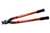 Værktøj - BAHCO 2520 Cable Cutters - 2520